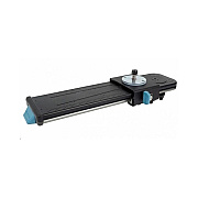 Gamber Johnson Mongoose Xe 15 With 3/8 Stud (7160121015)