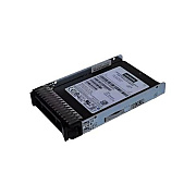 Lenovo 3.5 Mv 480gb En Sata Ssd (4XB7A38277)