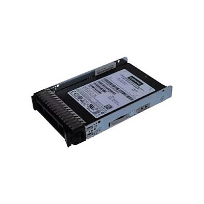 Lenovo 3.5 Mv 480gb En Sata Ssd (4XB7A38277)