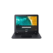 Acer C851t-c6xb,chrome Os,intel Celeron N4020 (NX.H8YAA.007)
