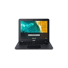 Acer C851t-c6xb,chrome Os,intel Celeron N4020 (NX.H8YAA.007)