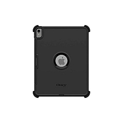 Koamtac Sledc-ippro12.9.3g.o (364522)