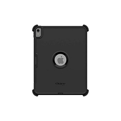 Koamtac Sledc-ippro12.9.3g.o (364522)