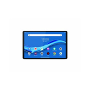 Lenovo Smart Tab M10 Fhd Plus (ZA6M0007US)