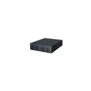 LG External Power Box For 55svh7pf (LPLG001-FV)