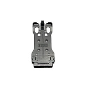 Gamber Johnson Dell Latitude Rugged Laptop Docking Station Screen Support (7160148800)