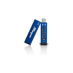 Istorage Datashur Pro 128gb (FLDA3256128)