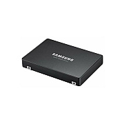 Lenovo U.2 Pm1733 3.84tb En Nvme Ssd (4XB7A38197)