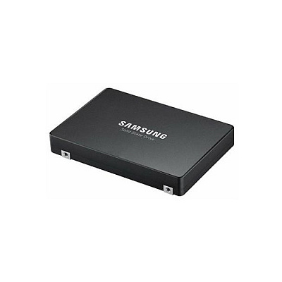 Lenovo U.2 Pm1733 3.84tb En Nvme Ssd (4XB7A38197)
