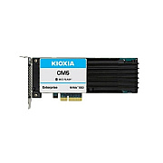 Lenovo Hhhl Cm5-v 6.4tb Ms Aic (4XB7A38240)