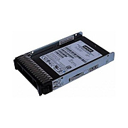 Lenovo 2.5 Mv 240gb En Sata Ssd (4XB7A38271)