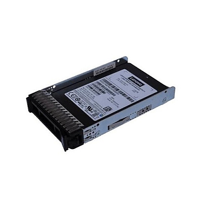 Lenovo 3.5 Mv 960gb En Sata Ssd (4XB7A38278)
