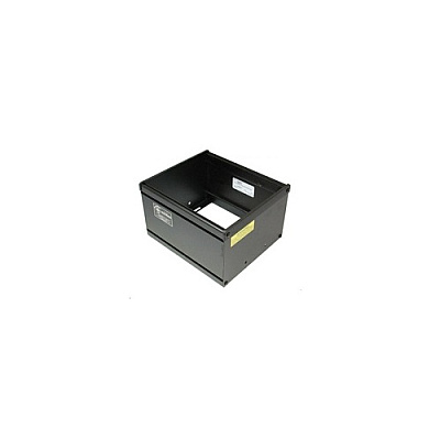 Havis Con,cs,uni,10tms,0dg,hc,w-vmt, (C1000)