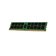 Kingston 32gb 2666mhz Ddr4 Ecc Reg Cl19 Dimm 2rx4 (KSM26RD4/32HDI)