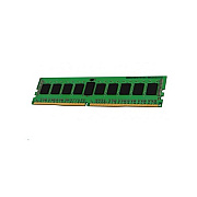 Kingston 8gb 2666mhz Ddr4 Ecc Reg Cl19 Dimm 1rx8 (KSM26RS8/8HDI)