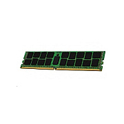 Kingston 32gb 3200mhz Ddr4 Ecc Reg Cl22 Dimm 2rx4 (KSM32RD4/32HDR)