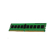 Kingston 8gb 3200mhz Ddr4 Ecc Reg Cl22 Dimm 1rx8 (KSM32RS8/8HDR)