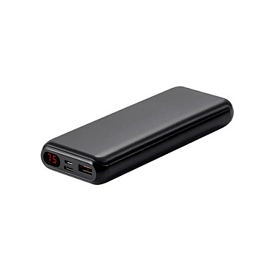 Monoprice Obsidian Speed Plus Ez (39073)
