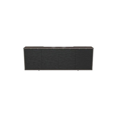 Middle Atlantic Products C3c4x10x32m4hzpa3 (C3C4D1M4HA3ZP001)