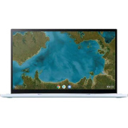 Asus (C433TA-YS344T)