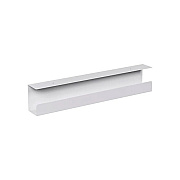 Monoprice Workstream By Under Desk Power (33815)