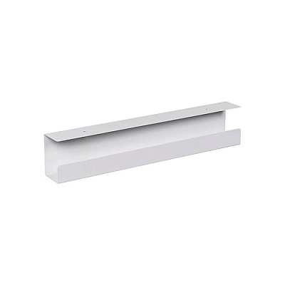 Monoprice Workstream By Under Desk Power (33815)