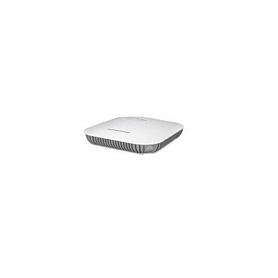 Fortinet Hw Fap-431f (FAP431FF)