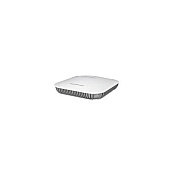 Fortinet Fortiap-431f (FAP431FI)