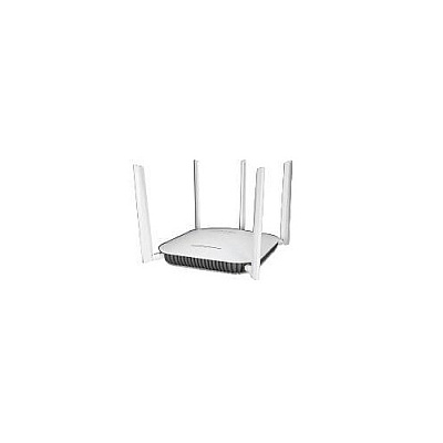 Fortinet Hw Fap-433f (FAP433FB)