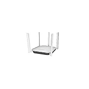 Fortinet Hw Fap-433f (FAP433FF)