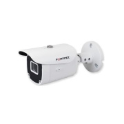 Fortinet Forticam-fb50 (FCM-FB50)