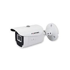Fortinet Hw Fcm-fb50 (FCMFB50)