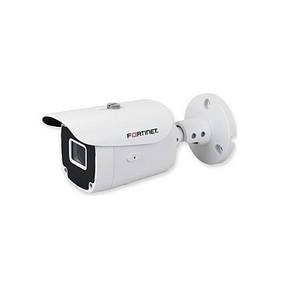 Fortinet Hw Fcm-fb50 (FCMFB50)