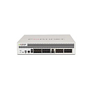 Fortinet 3 Year Hw, 24x7 Fc & Ent Bdl Svc (FG1000DBDL81136)