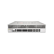 Fortinet 5 Year Hw, 24x7 Fc & Utp Bdl Svc (FG1100EDCBD95060)