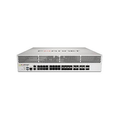 Fortinet 5 Year Hw, 24x7 Fc & Utp Bdl Svc (FG1100EDCBD95060)