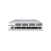Fortinet Hw Fg-1800f (FG1800F)