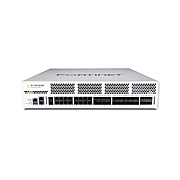 Fortinet 5 Year Hw, 24x7 Fc & Utp Bdl Svc (FG1801FBDL95060)