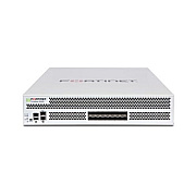 Fortinet 5 Year Hw, 24x7 Fc & Ent Bdl Svc (FG3000DBDL81160)