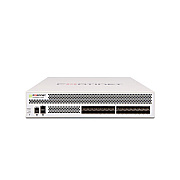 Fortinet 1 Year Hw, 24x7 Fc & Ent Bdl Svc (FG3100DBDL81112)