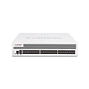Fortinet 5 Year Hw, 24x7 Fc & Ent Bdl Svc (FG3200DBDL81160)