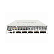 Fortinet Hw Fg-3600e-dc (FG3600EDC)