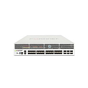 Fortinet 1 Year Hw, 24x7 Fc & Utp Bdl Svc (FG3600EDCDL95012)