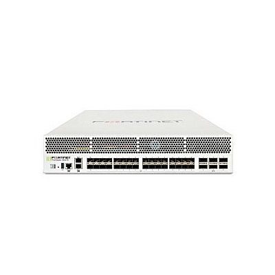 Fortinet 5 Year Hw, 24x7 Fc & Utp Bdl Svc (FG3600EDCDL95060)