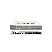 Fortinet 1 Year Hw, 24x7 Fc & Ent Bdl Svc (FG3700DDCBD81112)
