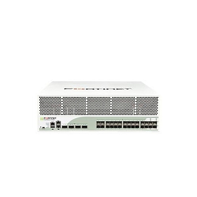 Fortinet 1 Year Hw, 24x7 Fc & Ent Bdl Svc (FG3700DDCBD81112)
