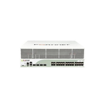 Fortinet 3 Year Hw, 24x7 Fc & Ent Bdl Svc (FG3700DDCBD81136)