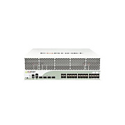 Fortinet 5 Year Hw, 24x7 Fc & Ent Bdl Svc (FG3700DDCBD81160)