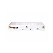 Fortinet Fortigate-40f-3g4g (FG40F3G4G)