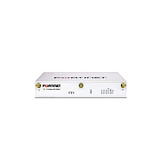 Fortinet Fortigate-40f-3g4g Hardware Plus 24x7 Fo (FG40F3G4GBD95036)